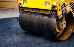 Driveway Snow Removal Preparation in Harpersville, AL